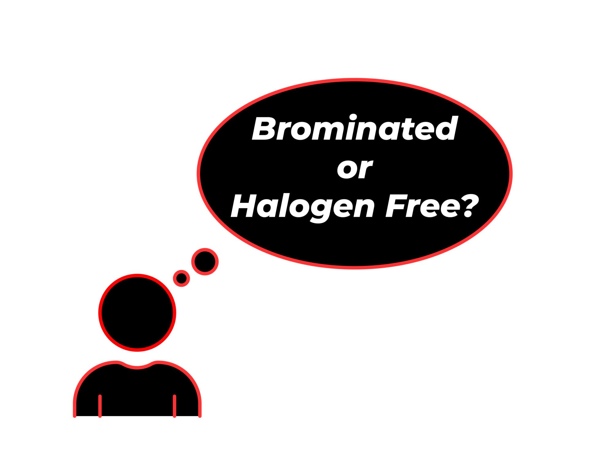 Brominated Or Halogen Free? How To Choose The Right Flame Retardant For ...