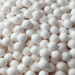 ACTIMAX Activated Alumina